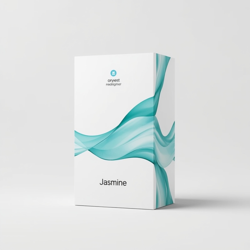 Kjøp Jasmine på nett